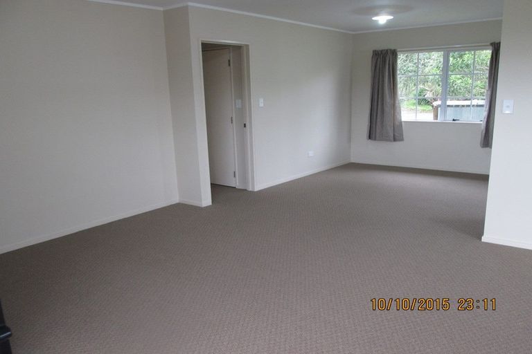 Photo of property in 1/77 Station Road, Te Kamo, Whangarei, 0112