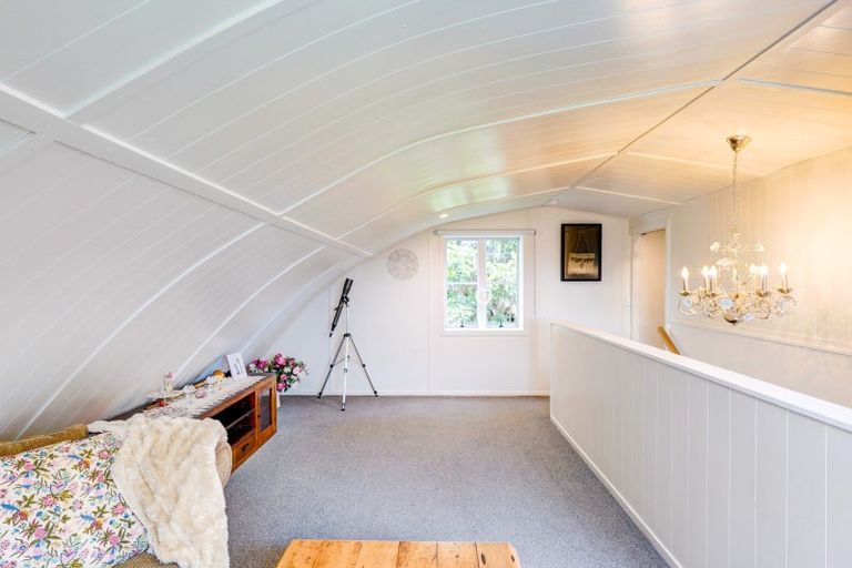 Photo of property in 5 Hulme Drive, Okaihau, 0475