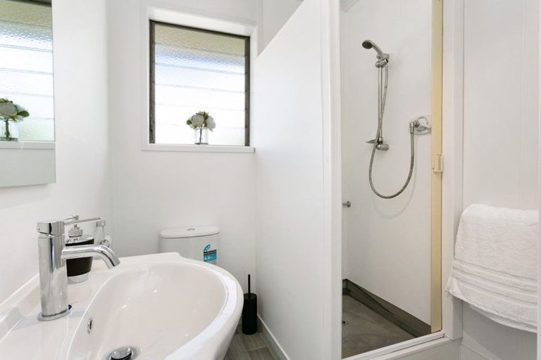 Photo of property in 48b Rawhiti Avenue, Matamata, 3400