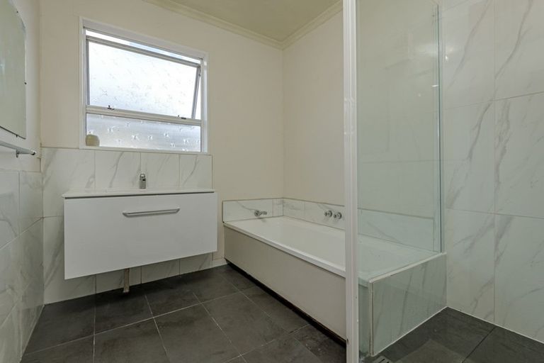 Photo of property in 23a Haydon Street, Roslyn, Palmerston North, 4414