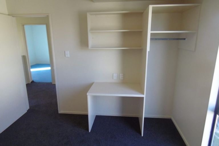 Photo of property in 102 Elizabeth Street, Riccarton, Christchurch, 8041