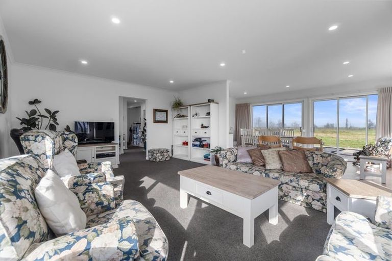 Photo of property in 75 Paetai Road, Ohinewai, Te Kauwhata, 3771