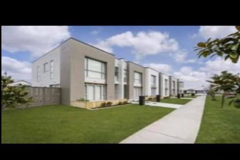 Photo of property in 86 Arion Road, Takanini, 2112