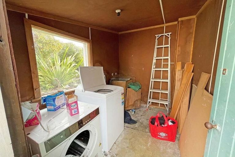 Photo of property in 10 Clyde Street, North Dunedin, Dunedin, 9016