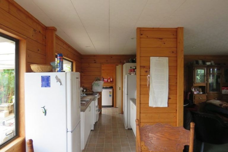 Photo of property in 1 Rarere Terrace, Kerikeri, 0230