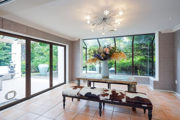 Photo of property in 843 North Road, Lorneville, Invercargill, 9876