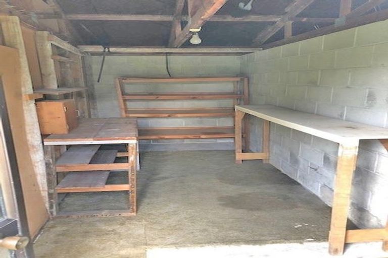 Photo of property in 21 Parkhouse Drive, Rangiora, 7400