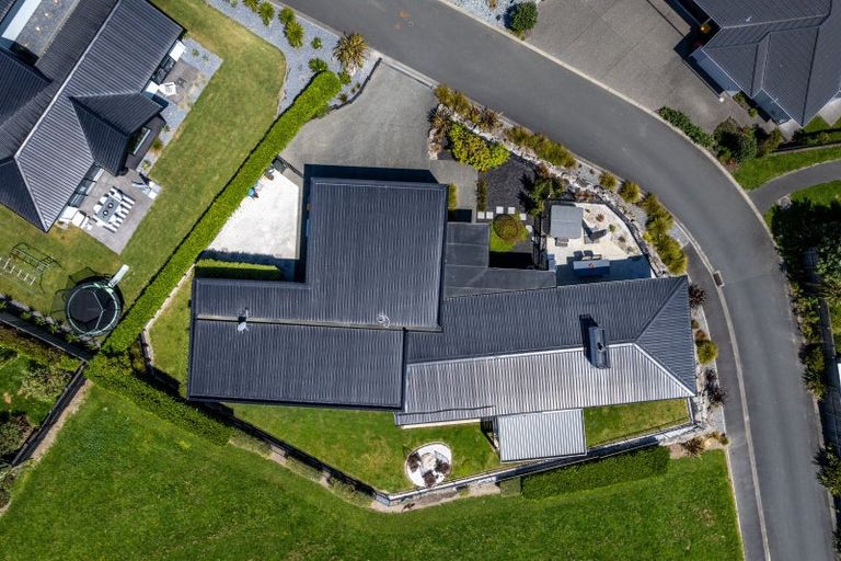 Photo of property in 1 Appletree Way, Stoke, Nelson, 7011