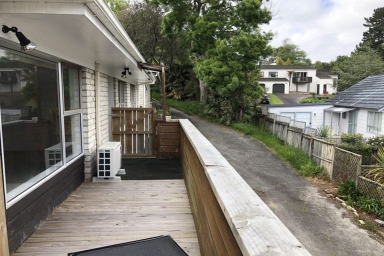 Photo of property in 2/75 Stredwick Drive, Torbay, Auckland, 0630