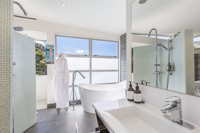 Photo of property in 6 Colson Lane, Maraetai, Auckland, 2018