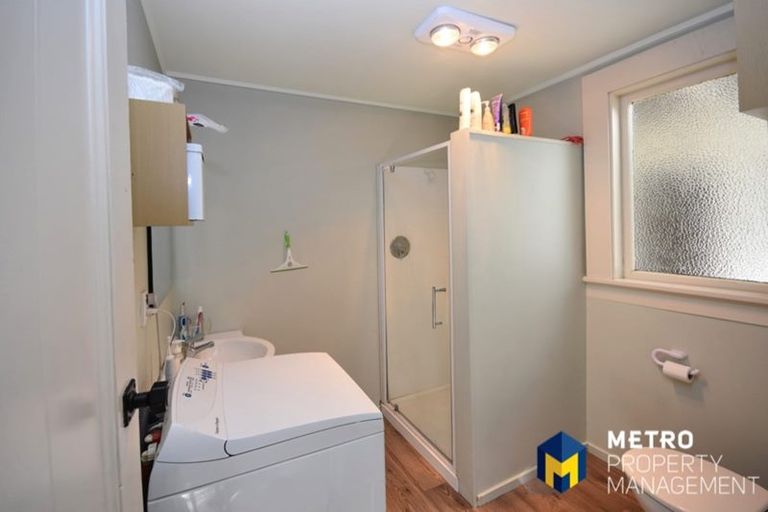 Photo of property in 1 Nairn Street, Kaikorai, Dunedin, 9010