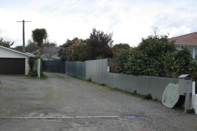 Photo of property in 31 Iorns Street, Masterton, 5810