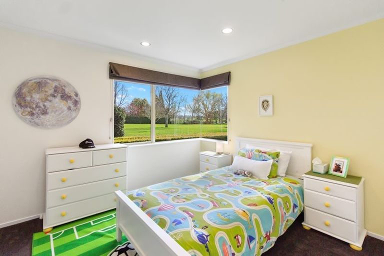 Photo of property in 82 Hooker Road, Tamahere, Hamilton, 3283