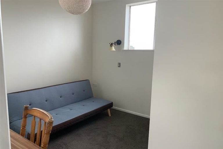 Photo of property in 143 Kendal Avenue, Burnside, Christchurch, 8053