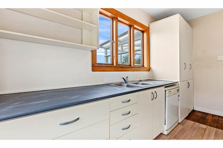 Photo of property in 132 Kerrs Road, Avonside, Christchurch, 8061