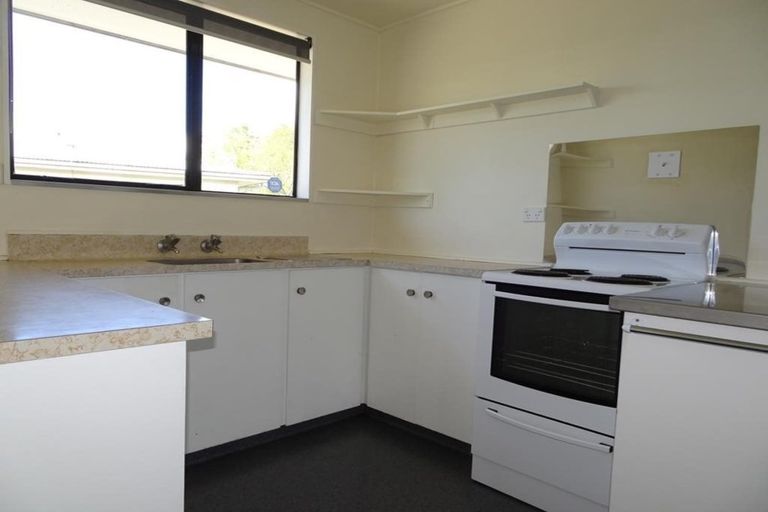 Photo of property in 12a Columbus Crescent, Flaxmere, Hastings, 4120