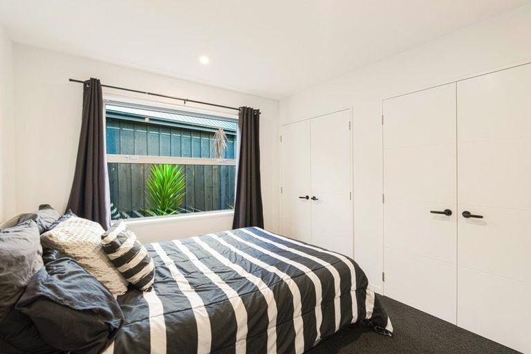 Photo of property in 65 The Esplanade, Pegasus, 7612