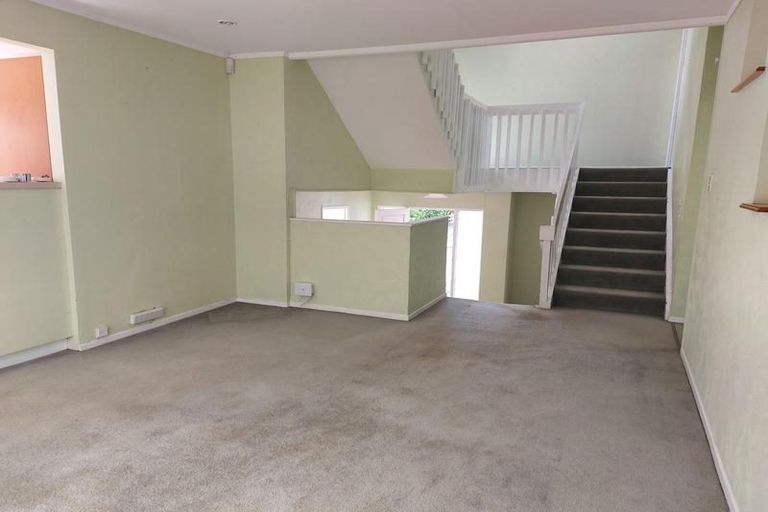 Photo of property in 7 Battenburg Place, Torbay, Auckland, 0630