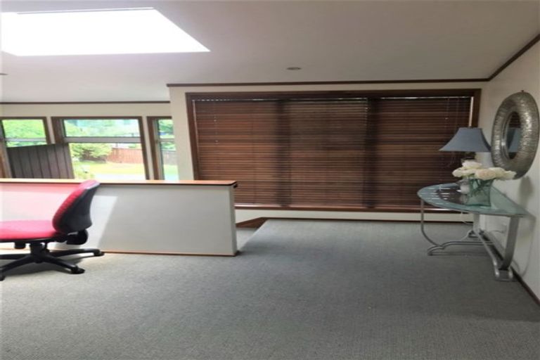 Photo of property in 34 Rahui Road, Greenhithe, Auckland, 0632