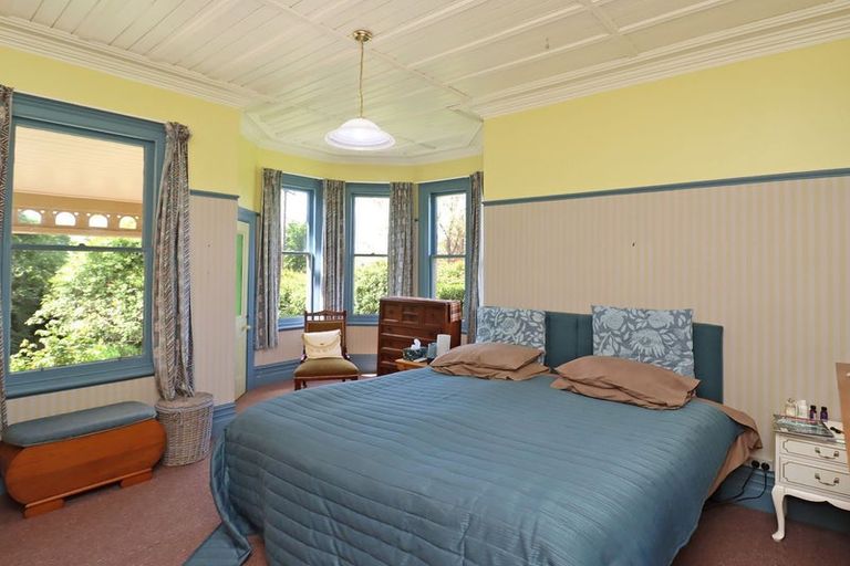 Photo of property in 6 Orr Street, Duntroon, 9494