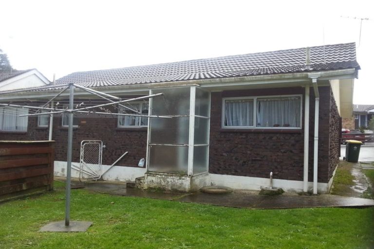 Photo of property in 1/16 Troon Place, Papatoetoe, Auckland, 2025