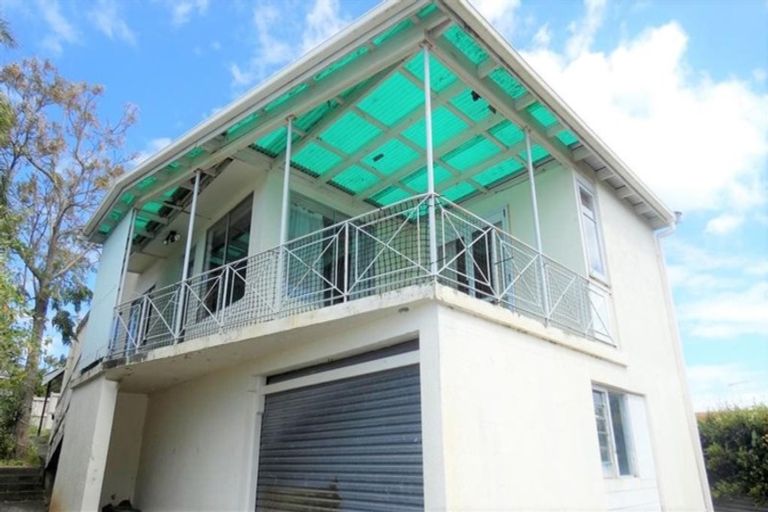 Photo of property in 59 Pah Road, Cockle Bay, Auckland, 2014