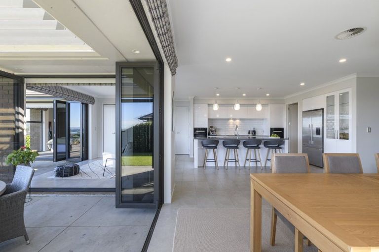 Photo of property in 38 Holyoake Terrace, Omokoroa, 3114