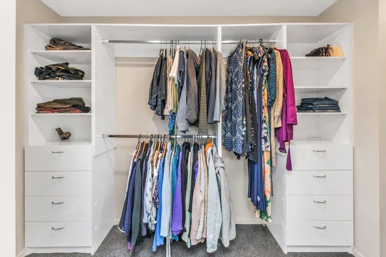 Photo of property in 36 Stanford Way, Rolleston, 7615