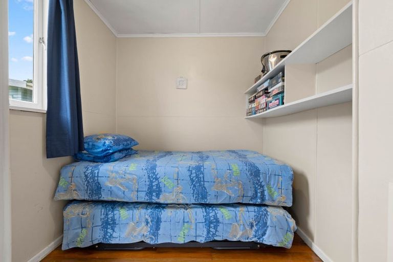Photo of property in 870 Matapouri Road, Matapouri, Whangarei, 0173
