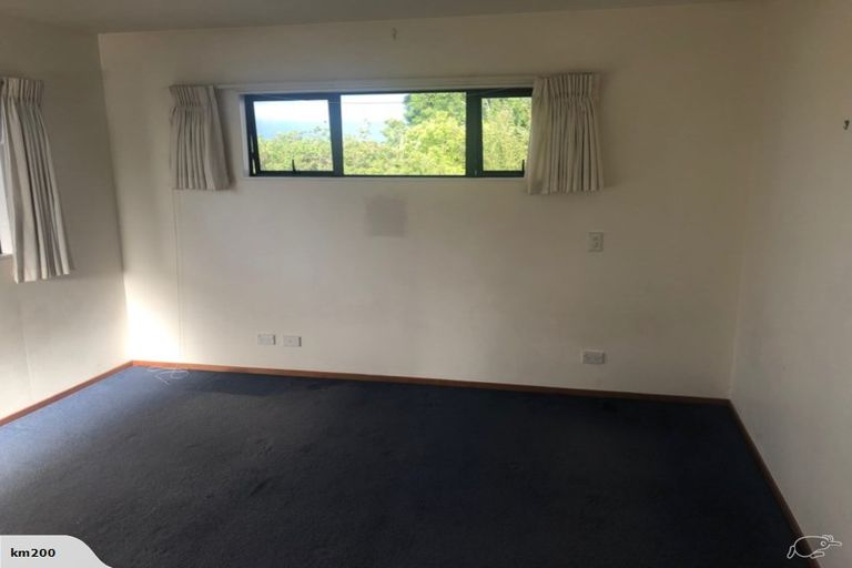 Photo of property in 7a Bolton Street, Blockhouse Bay, Auckland, 0600