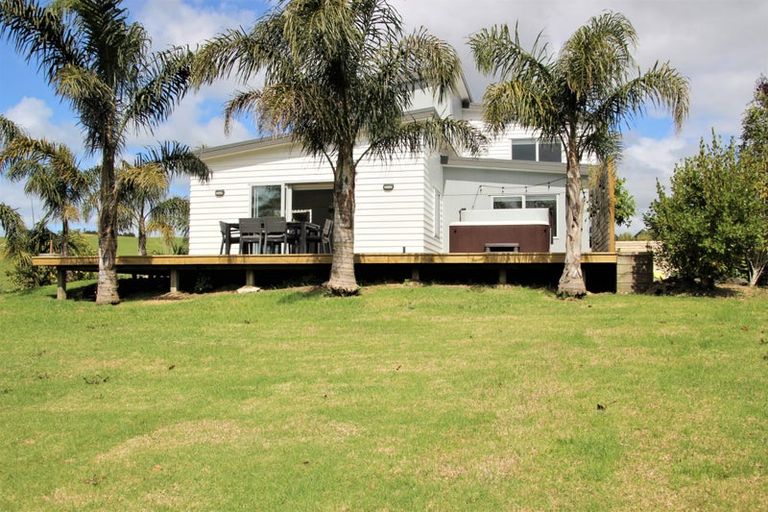 Photo of property in 7 Cotton Lane, Mangawhai, Wellsford, 0975