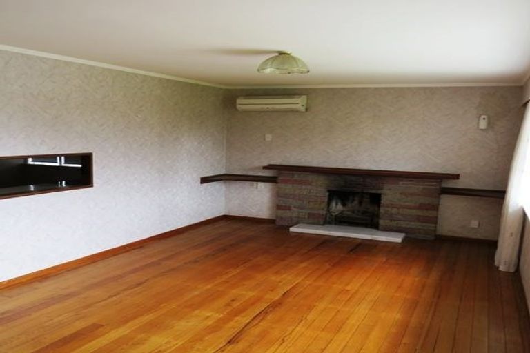 Photo of property in 35 Carrington Avenue, Hillcrest, Hamilton, 3216