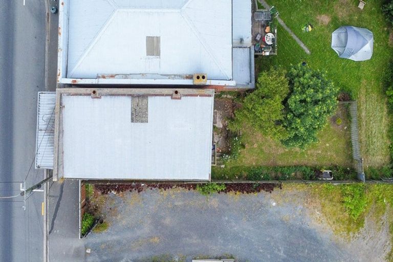 Photo of property in 372 South Road, Caversham, Dunedin, 9012