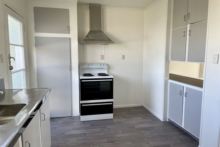 Photo of property in 2/1002 Maraekakaho Road, Raureka, Hastings, 4120