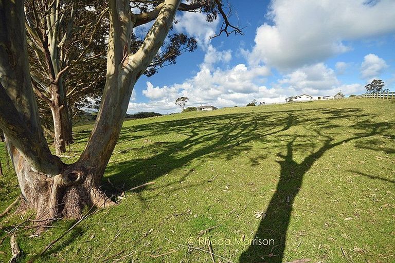 Photo of property in 246 Pahi Road, Pahi, Paparoa, 0571