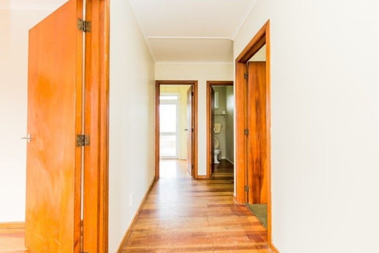 Photo of property in 8a Hylton Street, Aramoho, Whanganui, 4500