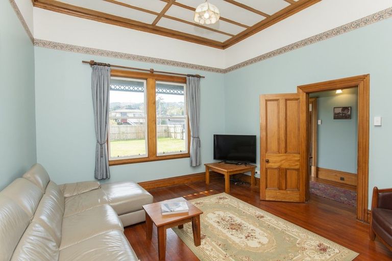 Photo of property in 252 Ormond Road, Mangapapa, Gisborne, 4010