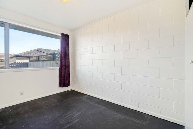 Photo of property in 4/443a Main South Road, Hornby, Christchurch, 8042