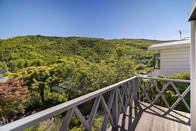 Photo of property in 14 Suffolk Street, Arrowtown, 9302