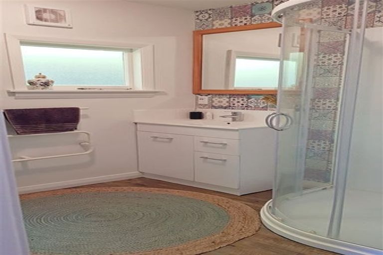 Photo of property in 114 Marine Drive, Diamond Harbour, Lyttelton, 8971