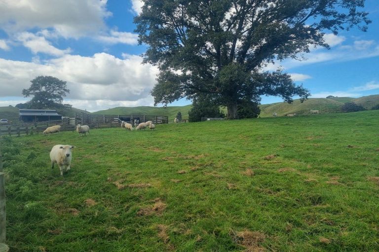 Photo of property in 1088 Mairoa Road, Mangaotaki, Piopio, 3971