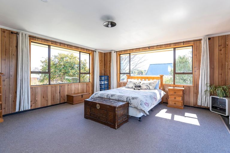 Photo of property in 27 George Street, Pleasant Point, 7903