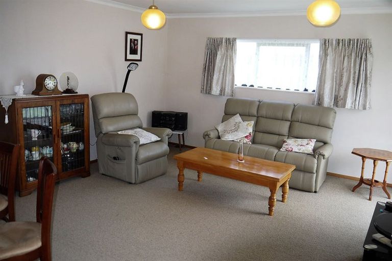 Photo of property in 208b Victoria Street, Pukekohe, 2120