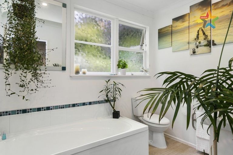 Photo of property in 9 Karaka Street, Wainuiomata, Lower Hutt, 5014