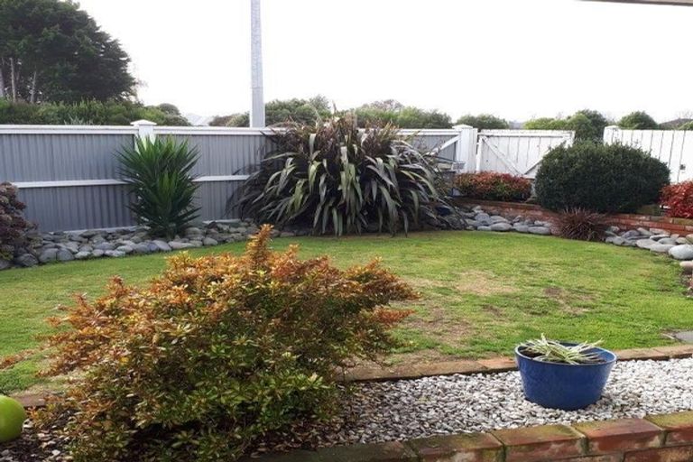 Photo of property in 135 Dunbars Road, Halswell, Christchurch, 8025