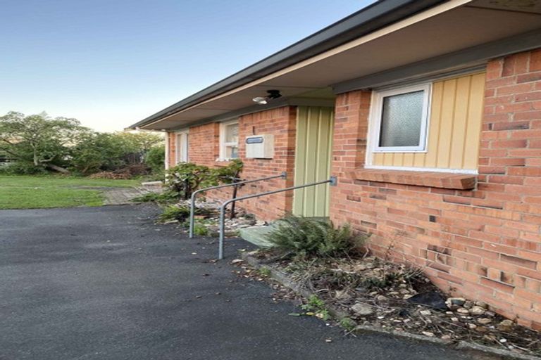 Photo of property in 90 Whatawhata Road, Dinsdale, Hamilton, 3204