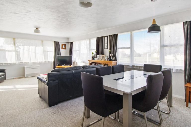 Photo of property in 8 Hughes Street, Waimate, 7924