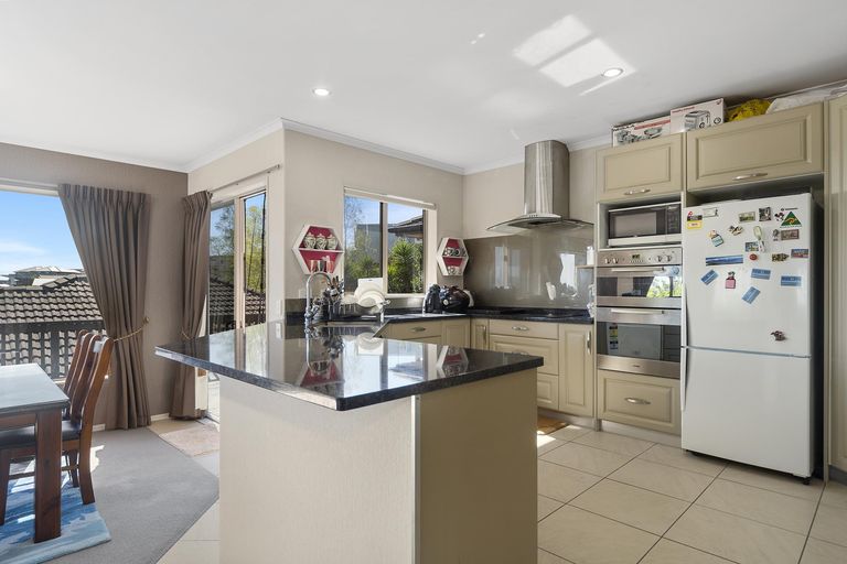 Photo of property in 45 Danny Place, Pyes Pa, Tauranga, 3112