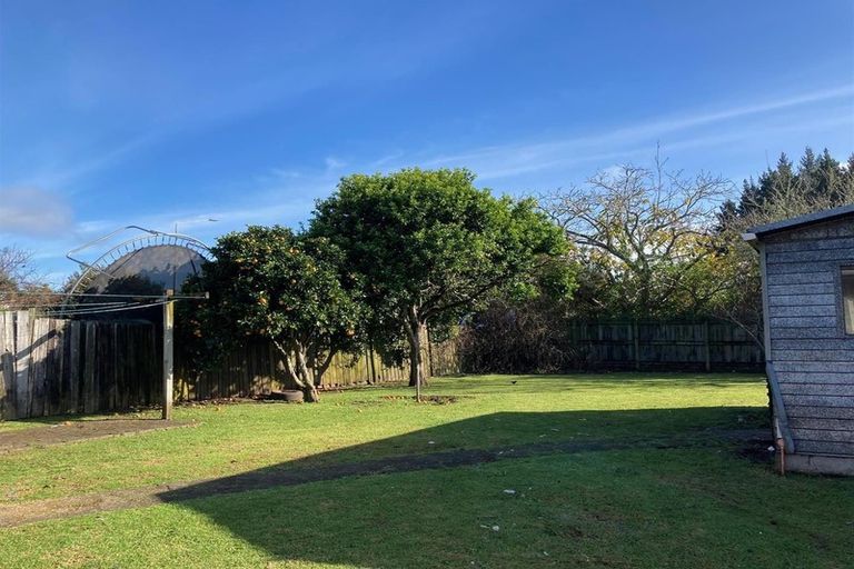 Photo of property in 8 Miro Street, Otangarei, Whangarei, 0112