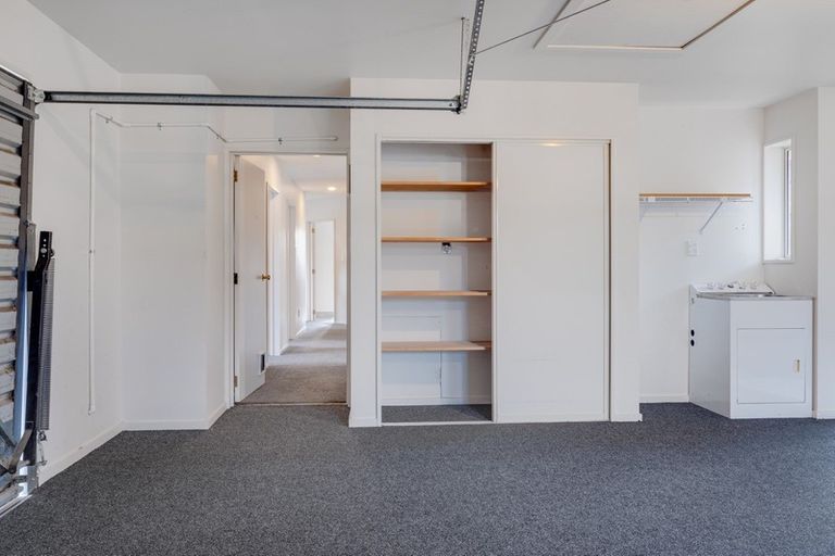 Photo of property in 3 Nina Lane, Somerfield, Christchurch, 8024